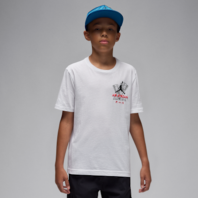 値下げ【レア】JORDANジョーダン × イーストサイドゴルフ Ｔシャツ 白XL Jordan x Eastside Golf Off Course Apparel Collection Release Date